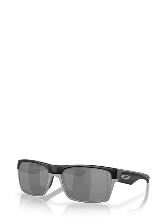 26FW 오클리 선글라스 OO9189 918938 MATTE BLACK - OAKLEY
