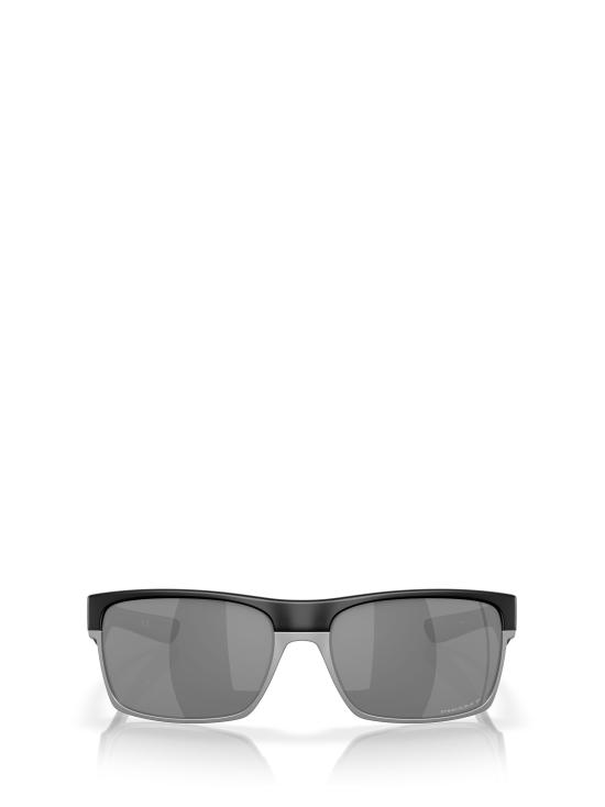 26FW 오클리 선글라스 OO9189 918938 MATTE BLACK
