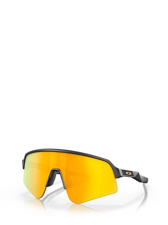 26FW 오클리 선글라스 OO9465 946517 MATTE CARBON - OAKLEY