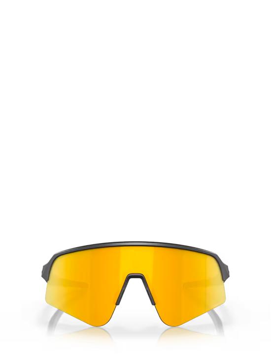 26FW 오클리 선글라스 OO9465 946517 MATTE CARBON