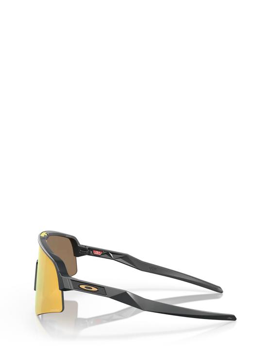 26FW 오클리 선글라스 OO9465 946517 MATTE CARBON - OAKLEY