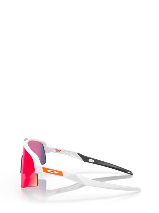 26FW 오클리 선글라스 OO9465 946516 MATTE WHITE - OAKLEY