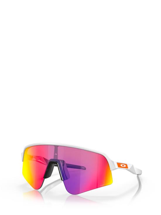 26FW 오클리 선글라스 OO9465 946516 MATTE WHITE - OAKLEY