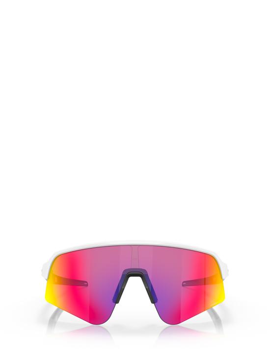 26FW 오클리 선글라스 OO9465 946516 MATTE WHITE