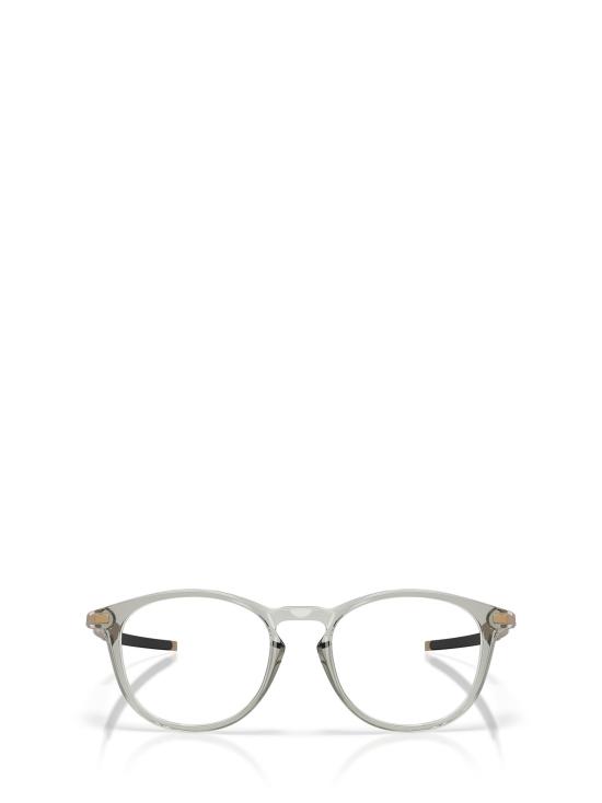 26FW 오클리 안경 OX8105 810526 GREY INK