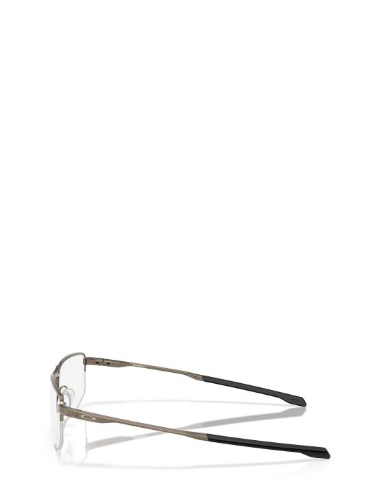 26FW 오클리 안경 OX3035 303502 PEWTER - OAKLEY