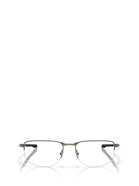 26FW 오클리 안경 OX3035 303502 PEWTER