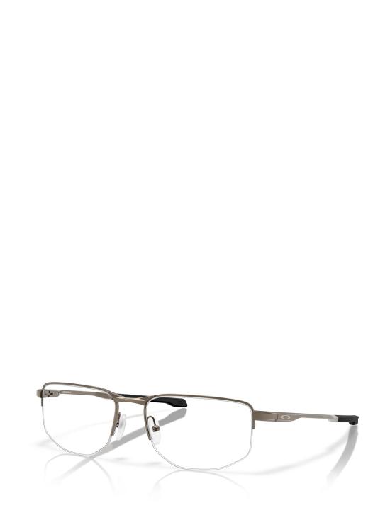 26FW 오클리 안경 OX3035 303502 PEWTER - OAKLEY
