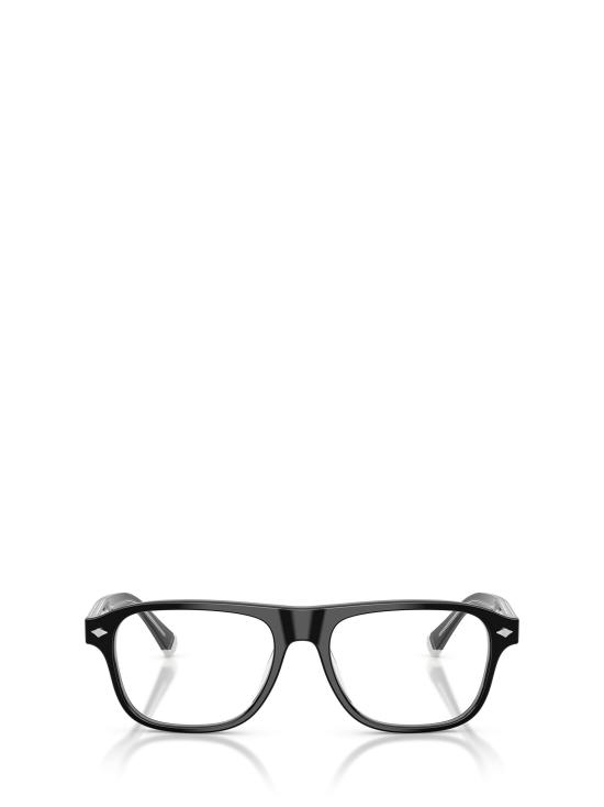 26FW 브루넬로 쿠치넬리 안경 BC3014 1003 NERO