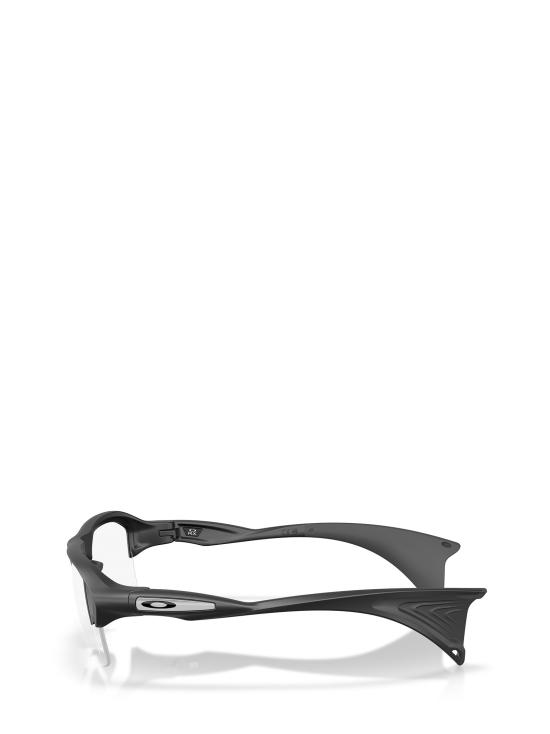 26FW 오클리 안경 OX8198 819801 SATIN BLACK - OAKLEY