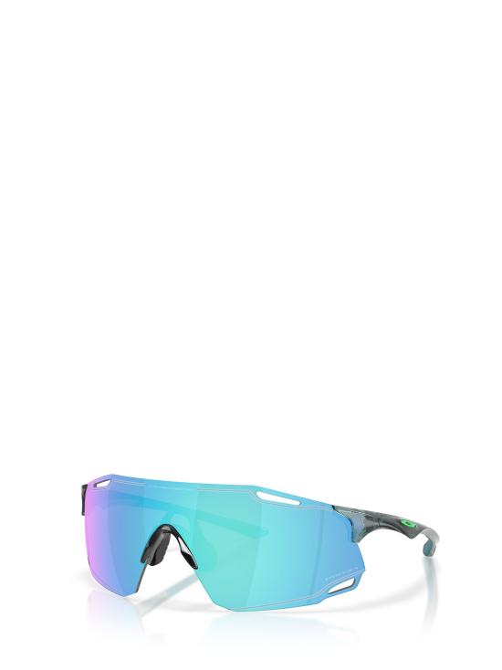 26FW 오클리 선글라스 OO9513D 951302 POLISHED BLACK - OAKLEY