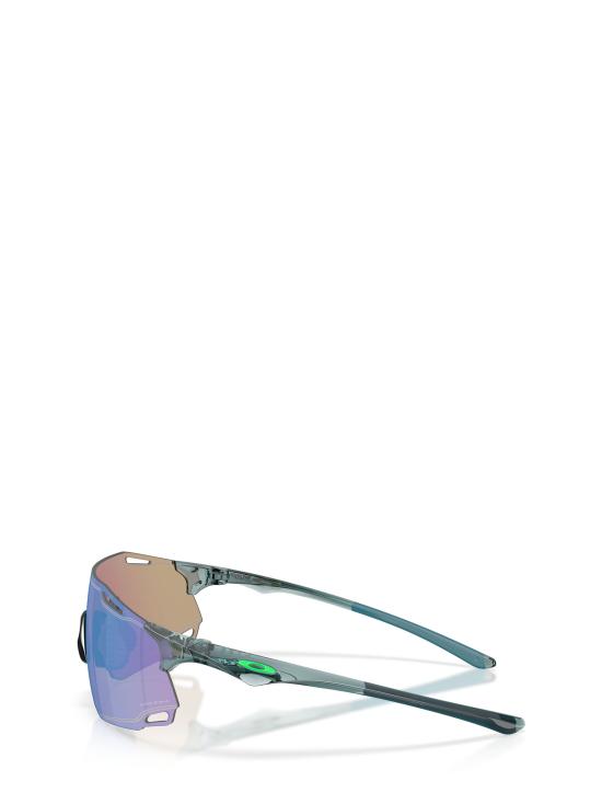 26FW 오클리 선글라스 OO9513D 951302 POLISHED BLACK - OAKLEY