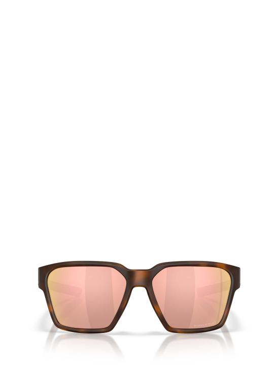 26FW 오클리 선글라스 OO9497 949706 MATT TORTOISE DARK AMBER