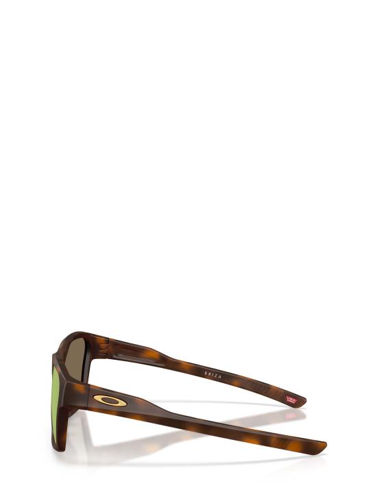 26FW 오클리 선글라스 OO9497 949706 MATT TORTOISE DARK AMBER - OAKLEY