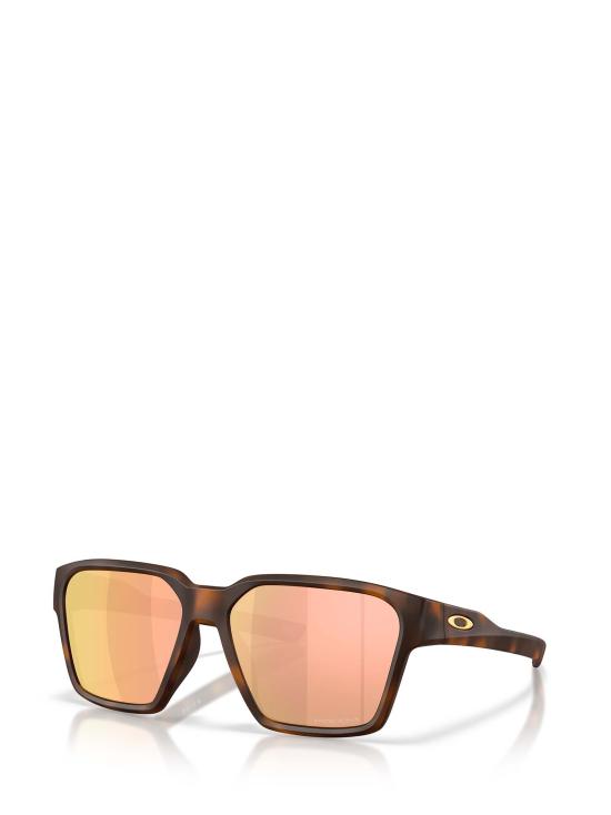 26FW 오클리 선글라스 OO9497 949706 MATT TORTOISE DARK AMBER - OAKLEY