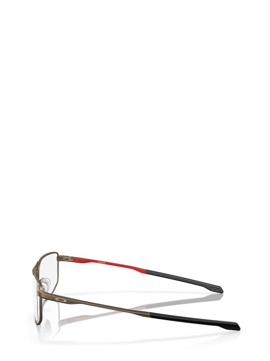 26FW 오클리 안경 OX3012 301202 PEWTER - OAKLEY