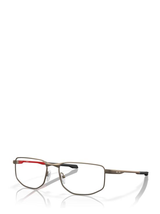 26FW 오클리 안경 OX3012 301202 PEWTER - OAKLEY