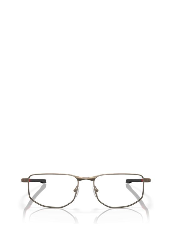 26FW 오클리 안경 OX3012 301202 PEWTER