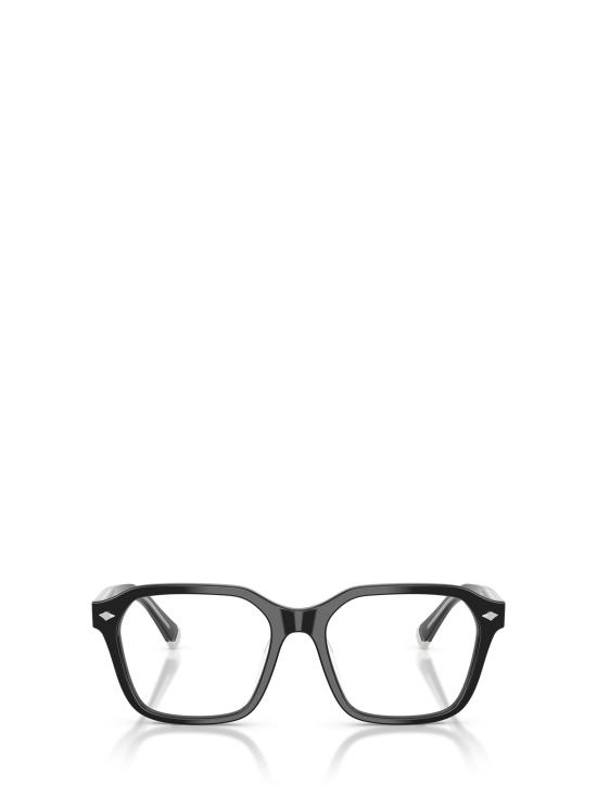 26FW 브루넬로 쿠치넬리 안경 BC3015 1003 NERO