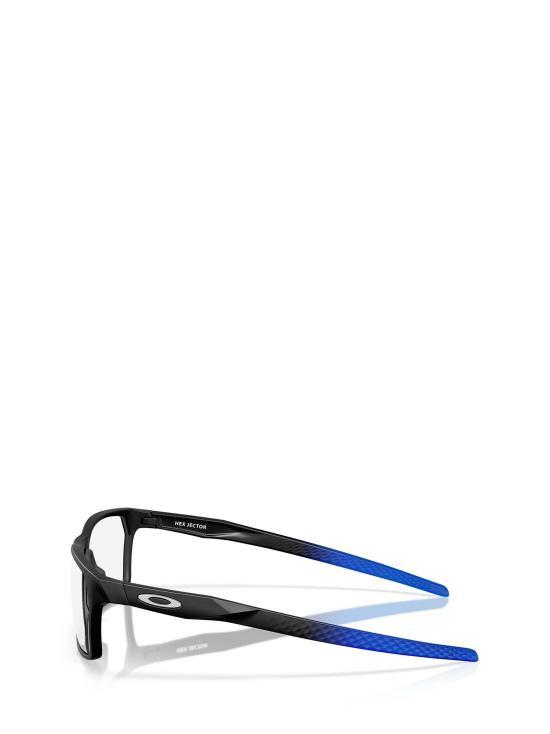 26FW 오클리 안경 OX8032 803210 SATIN BLACK - OAKLEY