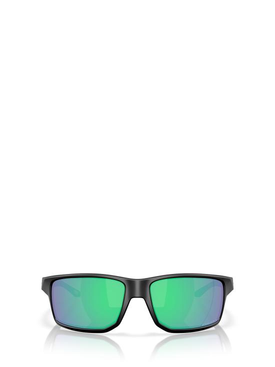 25FW 오클리 선글라스 OO9470 947007 MATTE BLACK