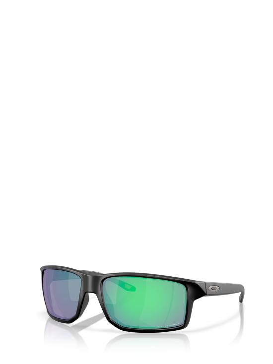 25FW 오클리 선글라스 OO9470 947007 MATTE BLACK - OAKLEY