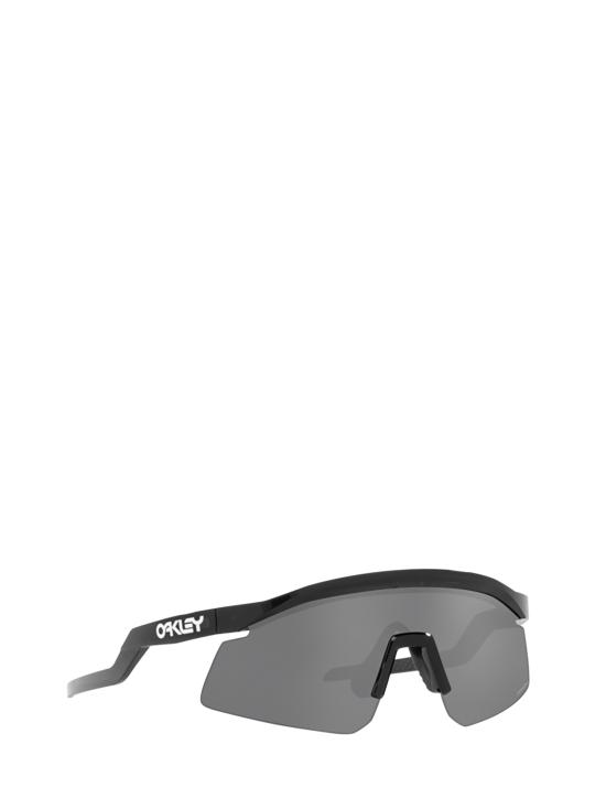 26FW 오클리 선글라스 OO9229 922901 BLACK INK - OAKLEY