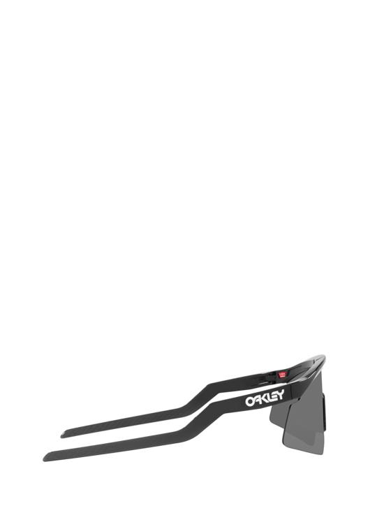 26FW 오클리 선글라스 OO9229 922901 BLACK INK - OAKLEY