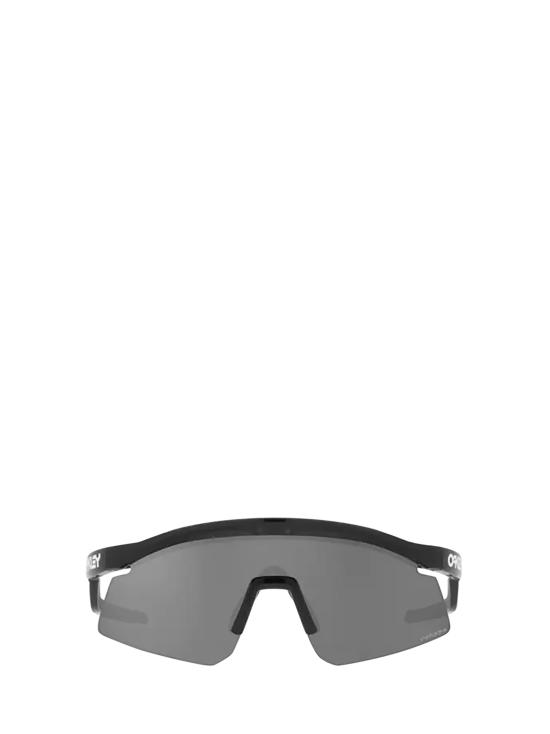 26FW 오클리 선글라스 OO9229 922901 BLACK INK