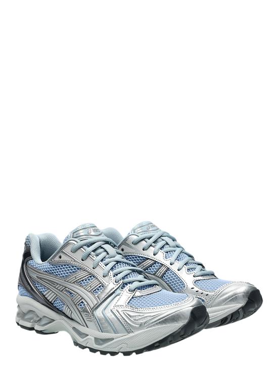 25FW 아식스 젤 카야노 14 스니커즈 1203A537 401 - ASICS