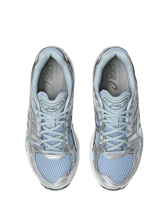 25FW 아식스 젤 카야노 14 스니커즈 1203A537 401 - ASICS