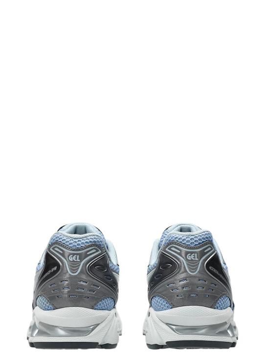 25FW 아식스 젤 카야노 14 스니커즈 1203A537 401 - ASICS