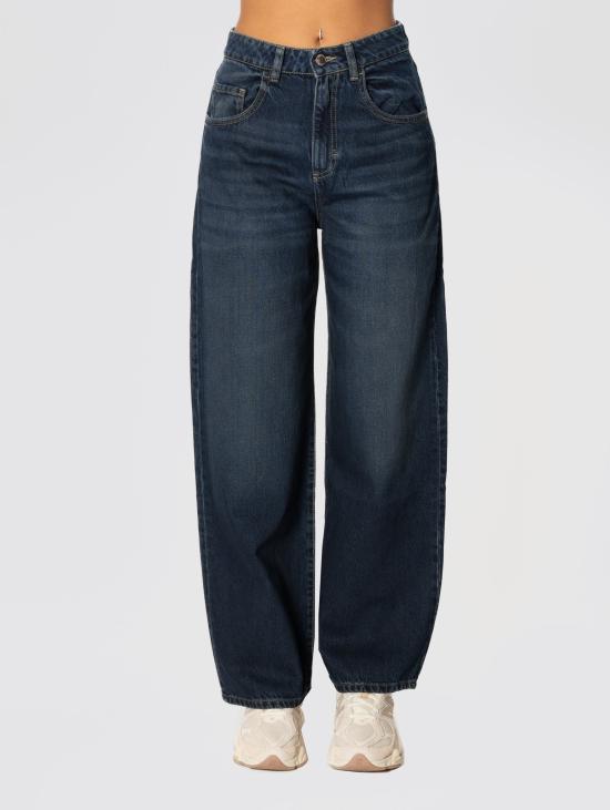 25FW 아이콘데님 데님 팬츠 POPPYid8739