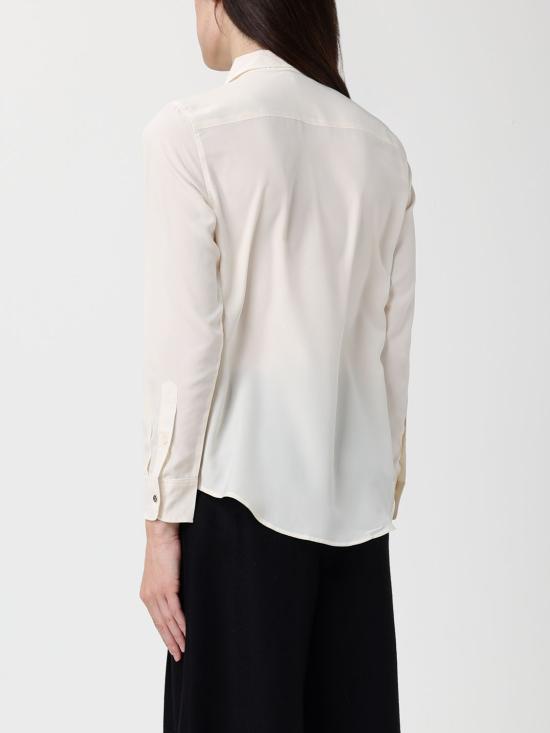 25FW 폴로 랄프로렌 셔츠 200909393 001 Beige - POLO RALPH LAUREN