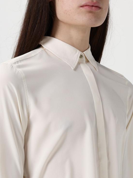 25FW 폴로 랄프로렌 셔츠 200909393 001 Beige - POLO RALPH LAUREN