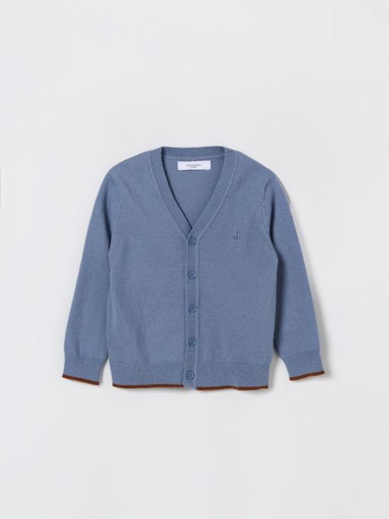 25FW [키즈] 제커슨 풀오버 JB5003W25 RE125 Dust