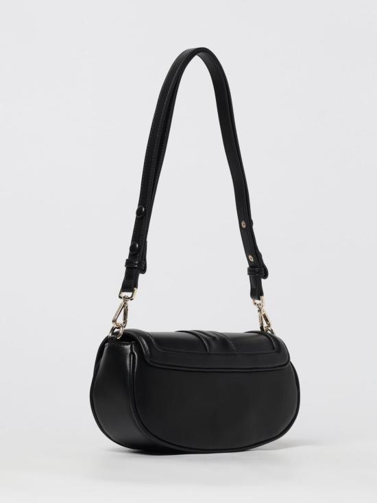 25FW 저스트까발리 숄더백 79RA4BM1ZS749 899 Black - JUST CAVALLI