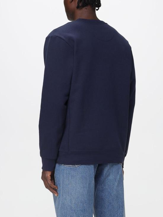 25FW 파타고니아 긴팔 티셔츠 39667 NENA Blue - PATAGONIA