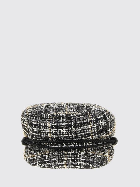 25FW 메종미셸 버킷햇 2213097001 MULTI Multicolor - MAISON MICHEL