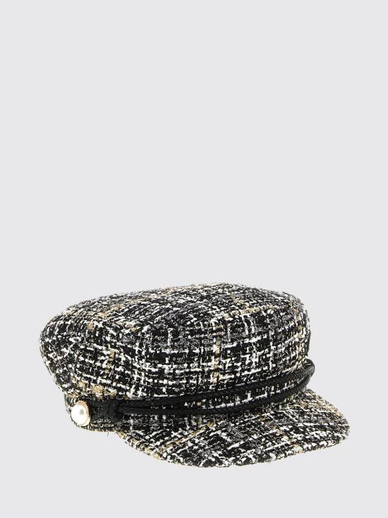 25FW 메종미셸 버킷햇 2213097001 MULTI Multicolor