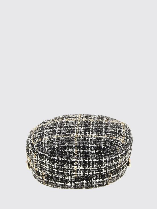 25FW 메종미셸 버킷햇 2213097001 MULTI Multicolor - MAISON MICHEL