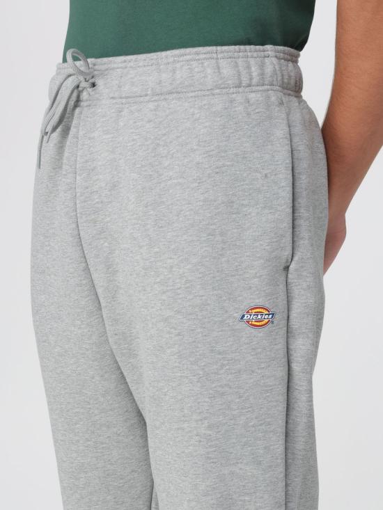 25FW 디키즈 트레이닝/조거 팬츠 DK0A4XIM GYM1 Grey - DICKIES