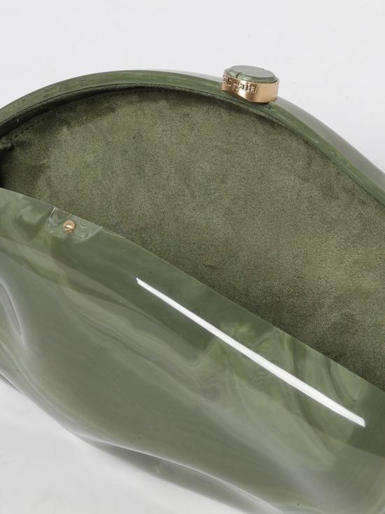 25FW 컬트 가이아 토트백 CL3054AC3233 ROSEMARY MULTI Multicolor - CULT GAIA