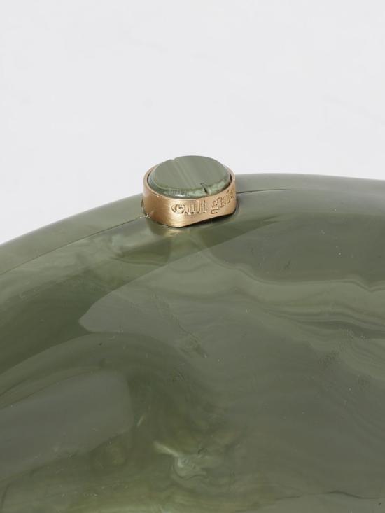 25FW 컬트 가이아 토트백 CL3054AC3233 ROSEMARY MULTI Multicolor - CULT GAIA