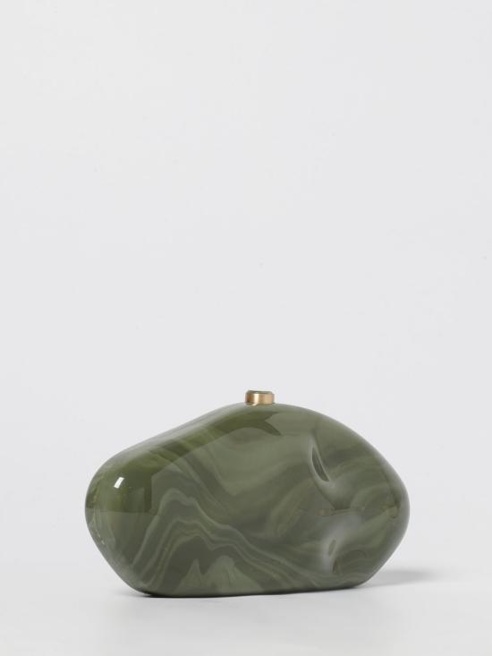 25FW 컬트 가이아 토트백 CL3054AC3233 ROSEMARY MULTI Multicolor - CULT GAIA