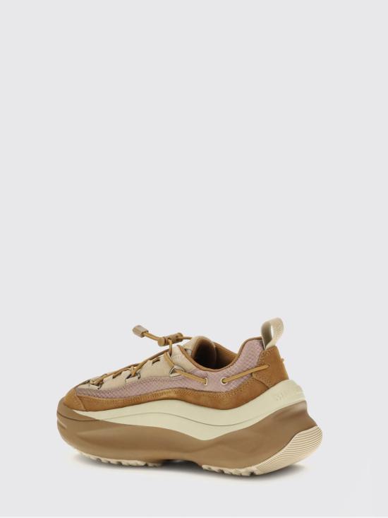 25FW 문부츠 뮬/슬리퍼 80D2490090 M034 Sand - MOON BOOT