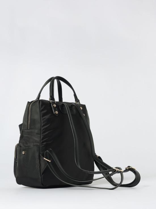 25FW 브이73 백팩 73BS9EY03 NERO Black - V73