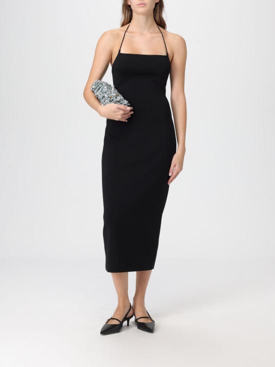 25FW 컬트 가이아 숄더백 CL1832BD3353 CELADON MULTI Multicolor - CULT GAIA