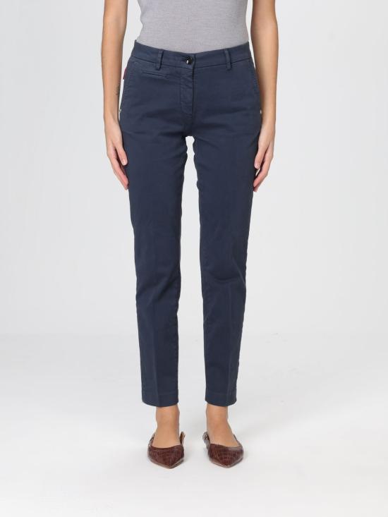 25FW 메이슨 스트레이트 팬츠 4PNTD1193BCBE011309 309 Black