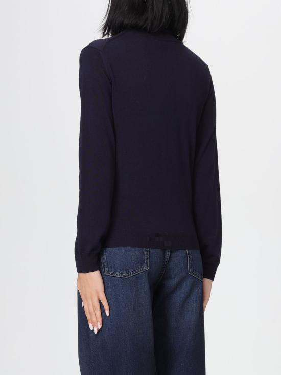 25FW 엑스씨 터틀넥 19 7830 19 1214 Blue - XC